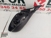 Oto Çıkma Parça / Honda / Accord / Ayna / Ayna Kapağı / Çıkma Parça 