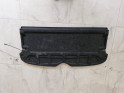 Oto Çıkma Parça / Peugeot / 307 / Koltuk & Döşeme / Bagaj Pandizot / Çıkma Parça 