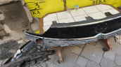Oto Çıkma Parça / Opel / Crossland X / Kaporta & Karoser / Panjur / Çıkma Parça 