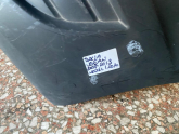 Oto Çıkma Parça / Dacia / Logan / Tampon / Ön Tampon / Çıkma Parça 