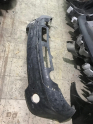 opel antara arka tampon