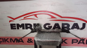 Oto Çıkma Parça / Peugeot / 307 / Direksiyon / Direksiyon Kutusu / Çıkma Parça 