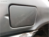 Oto Çıkma Parça / Fiat / Tempra / Kaporta & Karoser / Bagaj Kapağı / Çıkma Parça 