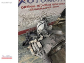 Oto Çıkma Parça / Volkswagen / Golf / Şanzıman / Şanzıman Komple / Çıkma Parça 