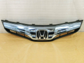 Oto Çıkma Parça / Honda / Jazz / Kaporta & Karoser / Panjur / Çıkma Parça 