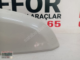 Oto Çıkma Parça / Honda / Civic / Ayna / Ayna Kapağı / Sıfır Parça 