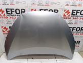Oto Çıkma Parça / Toyota / C-HR Hybrid / Kaporta & Karoser / Kaput / Çıkma Parça 
