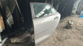 KIA RIO 2019 2026 DOLU SOL ARKA KAPI MG BURSA