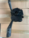Oto Çıkma Parça / Fiat / Doblo / Direksiyon / Açı Sensörü / Sıfır Parça 