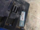 Oto Çıkma Parça / Land Rover / Freelander / Elektrik / Röle / Çıkma Parça 