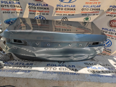 Oto Çıkma Parça / Volvo / S90 / Kaporta & Karoser / Bagaj Kapağı / Çıkma Parça 