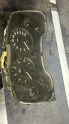 Opel astra G 98-05 km saati