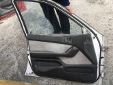 Oto Çıkma Parça / Mitsubishi / Lancer / Kaporta & Karoser / Sol Ön Kapı / Çıkma Parça 