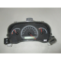 Fiat Panda Kilometre Saati Gösterge Paneli 51871010
