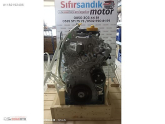 Oto Çıkma Parça / Renault / Captur / Suspansiyon / Hava Motoru / Sıfır Parça 