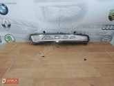 2010-2013 FORD MONDEO SAĞ GÜNDÜZ LEDİ