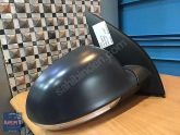 Oto Çıkma Parça / Volkswagen / Golf / Ayna / Sağ Dış Ayna / Sıfır Parça 