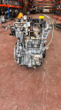 Oto Çıkma Parça / Renault / Clio / Motor / Motor (komple) / Çıkma Parça 