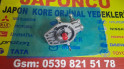Oto Çıkma Parça / Nissan / Skystar / Motor / Mazot Pompası / Sıfır Parça 