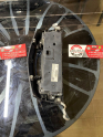 Oto Çıkma Parça / Nissan / Qashqai / Klima / Kontrol Paneli / Çıkma Parça 