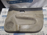 Oto Çıkma Parça / Hyundai / Accent / Koltuk & Döşeme / Kapı Döşemesi / Çıkma Parça 