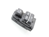 BMW F01 F02 F06 F07 F18 Arka Perde Cam Düğmesi Orijinal Çıkma