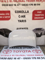 Oto Çıkma Parça / Volkswagen / Polo / Kaporta & Karoser / Kaput / Çıkma Parça 