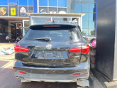 Oto Çıkma Parça / MG / HS / Kaporta & Karoser / Bagaj Kapağı / Çıkma Parça 
