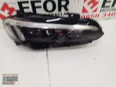 Oto Çıkma Parça / Honda / Civic / Far & Stop / Sağ Ön Far / Çıkma Parça 