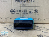 Oto Çıkma Parça / Volkswagen / Transporter / Yakıt / Yakıt Pompası / Sıfır Parça 