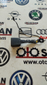 Oto Çıkma Parça / Skoda / Octavia / Airbag / Emniyet Kemeri / Çıkma Parça 