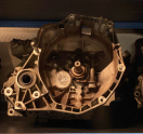 Oto Çıkma Parça / Fiat / Fiorino / Şanzıman / Şanzıman Komple / Çıkma Parça 