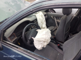 Hurda Belgeli Araçlar / Honda / Civic