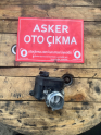 Corsa F 1.2 prutec gaz kelebeği