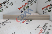 MERCEDES E SERİSİ A212 W212 SOL KAPI BASAMAK EŞİĞİ A2126860136