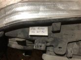 Oto Çıkma Parça / Alfa Romeo / 166 / Far & Stop / Sol Ön Far / Çıkma Parça 