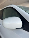 SUZUKİ VİTARA SAĞ DIŞ DİKİZ AYNASI ORİJİNAL SÖKME -8470154PM1ZNL