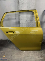 VW GOLF 7-7.5 SAĞ ARKA KAPI ORİJİNAL ÇIKMA