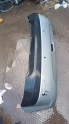 Oto Çıkma Parça / Hyundai / Getz / Tampon / Arka Tampon / Çıkma Parça 