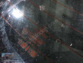 MERCEDES W211 E-SERİSİ ORJİNAL ARKA CAM