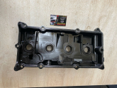 Oto Çıkma Parça / Nissan / X-Trail / Motor / Külbütör Kapağı / Çıkma Parça 