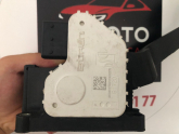 Oto Çıkma Parça / Alfa Romeo / Mito / Koltuk & Döşeme / Pedal / Çıkma Parça 