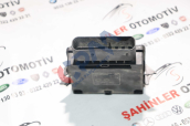 Oto Çıkma Parça / Bmw / 5 Serisi / Elektrik / Çakmaklık / Çıkma Parça 