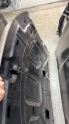 Oto Çıkma Parça / Dacia / Duster / Kaporta & Karoser / Kaput / Çıkma Parça 