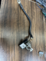Oto Çıkma Parça / Mercedes / C Serisi / Elektrik / Anten / Çıkma Parça 