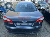 Oto Çıkma Parça / Ford / Mondeo / Kaporta & Karoser / Arka Çamurluk / Çıkma Parça 
