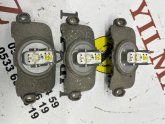 Bmw led beyni 3 serisi f30 çıkma yedek parça