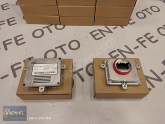 Oto Çıkma Parça / Audi / Q3 / Far & Stop / Far Beyni / Sıfır Parça 