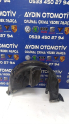 VOLKSWAGEN T-CROSS 2018 2025 SAĞ ARKA DAVLUMBAZ OEM 2GM810972