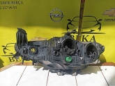 Oto Çıkma Parça / Fiat / Egea / Far & Stop / Sağ Ön Far / Çıkma Parça 